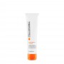 Paul Mitchell Color Protect Tratamento 150ml