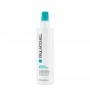 Paul Mitchell Awapuhi Bruma Hidratante 250ml