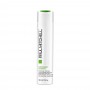 Paul Mitchell Super Skinny Condicionador 300ml