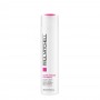 Paul Mitchell Super Strong Conditioner 300ml