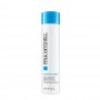 Paul Mitchell Clarifying Three Shampoo 300ml