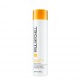 Paul Mitchell Baby Don't Cry Shampoo 300ml