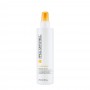 Paul Mitchell Baby Don't Cry Spray Desembaraçante 300ml