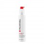 Paul Mitchell Flexible Style Round Trip Modelador de Caracóis 200ml