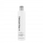 Paul Mitchell Soft Style Loção de Pentear 150ml