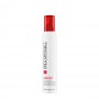 Paul Mitchell Flexible Style Espuma Hidratante 200ml