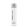 Paul Mitchell Dry Wash Shampoo Seco 300ml