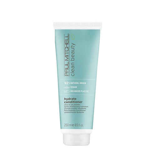 Paul Mitchell Hydrate Condicionador 250ml