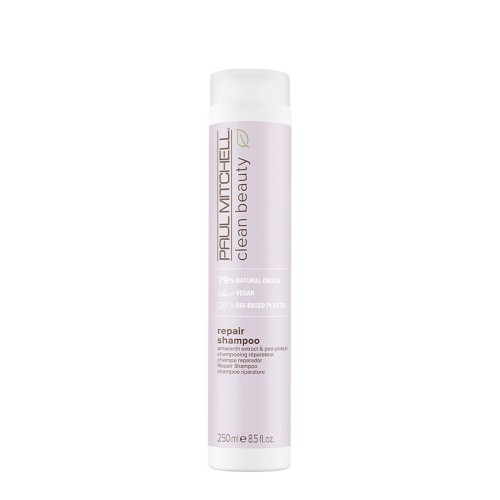 Paul Mitchell Repair Shampoo 250ml