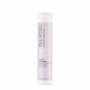 Paul Mitchell Repair Shampoo 250ml