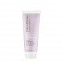 Paul Mitchell Repair Condicionador 250ml