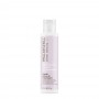 Paul Mitchell Repair Tratamento Leave-In 150ml
