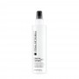 Paul Mitchell Firm Style Freeze and Shine Spray Finalizador 250ml