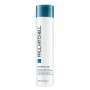 Paul Mitchell Original Shampoo One 300ml