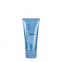 Paul Mitchell Bond RX Tratamento 75ml