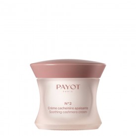 Payot Crème Nº2 Cachemire 50ml