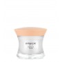 Payot Nº2 Creme Nuvem Calmante 50ml