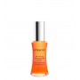 Payot My Payot Concentré Éclat 30ml