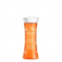 Payot My Payot Peeling Éclat 125ml