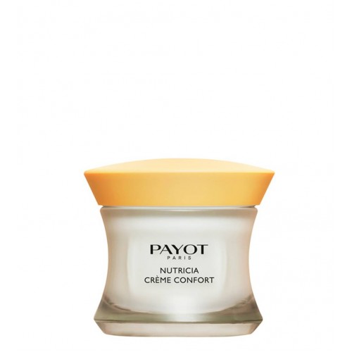 Payot Nutricia Crème Confort 50ml