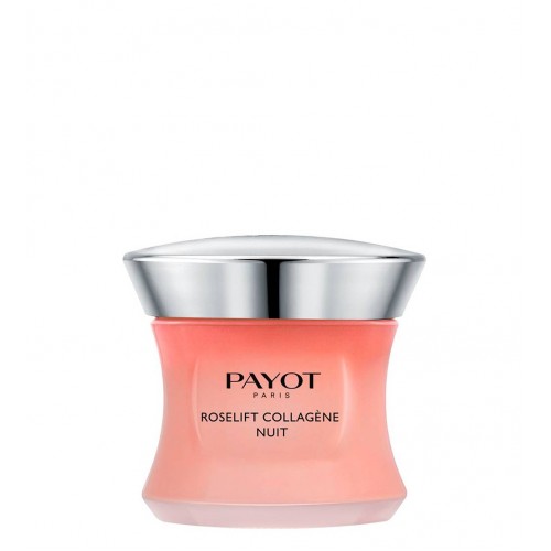 Payot Roselift Collagène Nuit 50ml