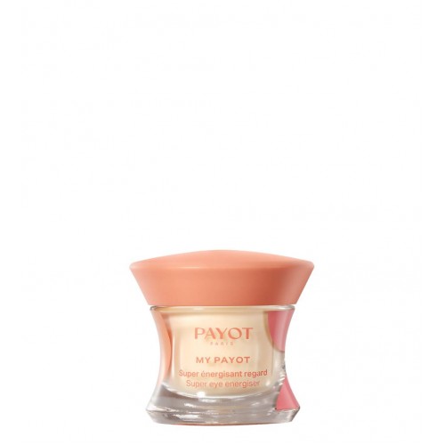 Payot My Payot Super Energisant Regard 15ml