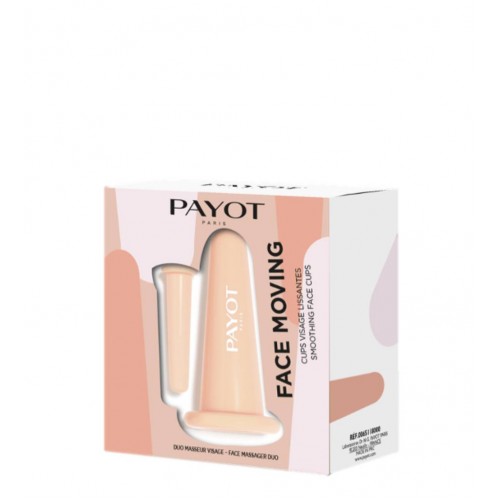 Payot Cup Visage Lissante