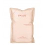 Payot Nue Lotion Tonique Éclat Recharge 200ml