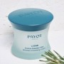 Payot Lisse Crème Lissante Rides 50ml