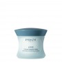 Payot Lisse Crème Lissante Rides 50ml
