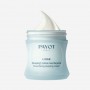 Payot Lisse Sleeping Crème Resurfaçante 50ml