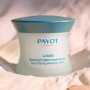 Payot Lisse Sleeping Crème Resurfaçante 50ml
