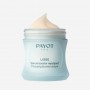Payot Lisse Sérum Booster Repulpant 50ml