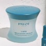 Payot Lisse Sérum Booster Repulpant 50ml