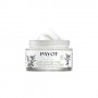 Payot Herbier Baume Jeunesse Visage à L'huile Essentielle De Sauge 50ml
