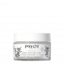 Payot Herbier Baume Jeunesse Visage à L'huile Essentielle De Sauge 50ml