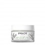 Payot Herbier Creme Universal 50ml