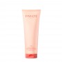 Payot Nue Creme Jeunesse Démaquillant 150ml
