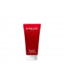 Payot Esfoliante Gel-Óleo 50ml