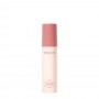Payot Nº2 Creme Minimalista Apaziguante 40ml