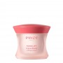 Payot Roselift Creme Lifting 50ml