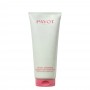 Payot Rituel Douceur Creme Esfoliante 200ml
