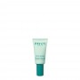 Payot Pâte Grise Gel Secante Anti-Imperfeições 15ml