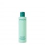 Payot Pâte Grise Água Micelar Desmaquilhante 200ml