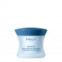 Payot Source Gel Hidratante Adaptogénico 50ml