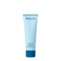 Payot Source Máscara de Bálsamo Reidratante 50ml