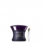 Payot Suprême Absolu Creme de Olhos Rejuvenescimento 15ml