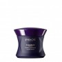 Payot Suprême Absolu Creme Rejuvenescimento 50ml
