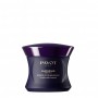 Payot Suprême Absolu Youth Creme Rico Rejuvenescimento 50ml