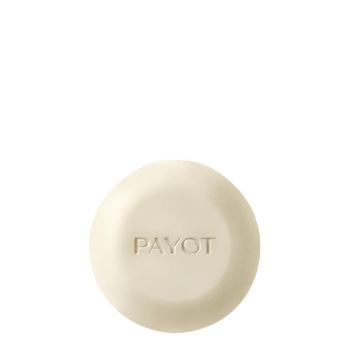 Payot Essentiel Shampoing Solide Biome-Friendly 80g